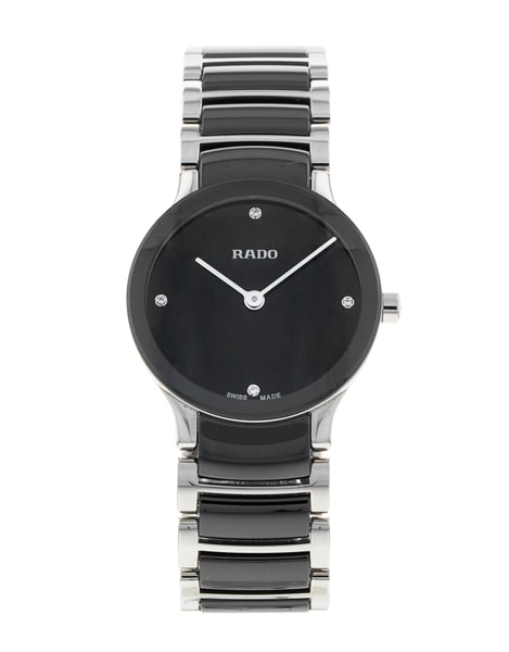 Rado Centrix R30191712